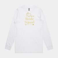 Base Longsleeve  Thumbnail