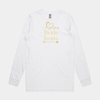 Base Longsleeve  Thumbnail