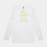 Base Longsleeve  Thumbnail