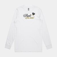 Base Longsleeve  Thumbnail