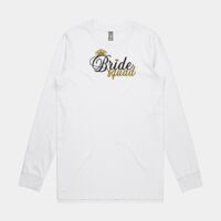 Base Longsleeve  Thumbnail