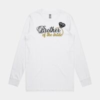 Base Longsleeve  Thumbnail