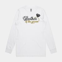 Base Longsleeve  Thumbnail