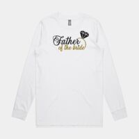 Base Longsleeve  Thumbnail