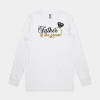 Base Longsleeve  Thumbnail