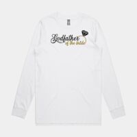 Base Longsleeve  Thumbnail