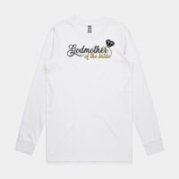 Base Longsleeve  Thumbnail