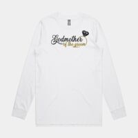 Base Longsleeve  Thumbnail