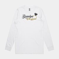 Base Longsleeve  Thumbnail