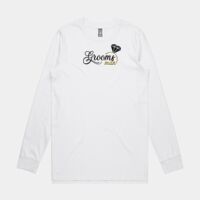 Base Longsleeve  Thumbnail