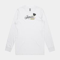 Base Longsleeve  Thumbnail