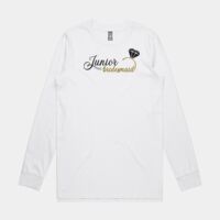 Base Longsleeve  Thumbnail