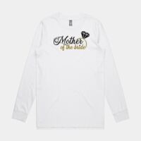 Base Longsleeve  Thumbnail