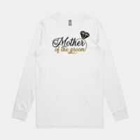 Base Longsleeve  Thumbnail