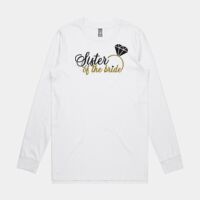 Base Longsleeve  Thumbnail