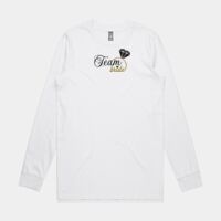 Base Longsleeve  Thumbnail