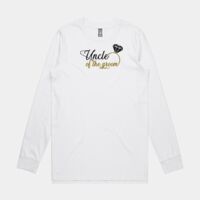 Base Longsleeve  Thumbnail