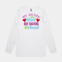 Base Longsleeve  Thumbnail