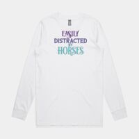 Base Longsleeve  Thumbnail