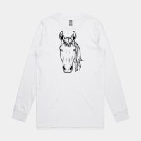 Base Longsleeve  Thumbnail