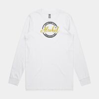 Base Longsleeve  Thumbnail