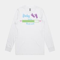 Base Longsleeve  Thumbnail