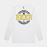 Base Longsleeve  Thumbnail