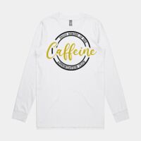 Base Longsleeve  Thumbnail