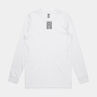 Base Longsleeve  Thumbnail