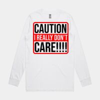 Base Longsleeve  Thumbnail