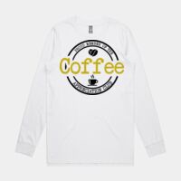 Base Longsleeve  Thumbnail