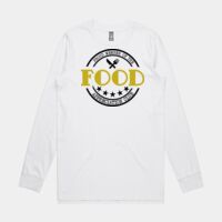 Base Longsleeve  Thumbnail