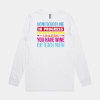 Base Longsleeve  Thumbnail