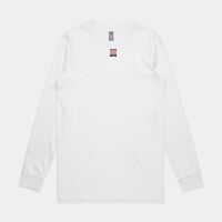 Base Longsleeve  Thumbnail