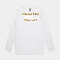 Base Longsleeve  Thumbnail