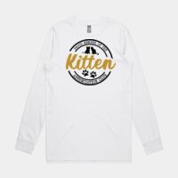 Base Longsleeve  Thumbnail