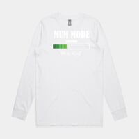 Base Longsleeve  Thumbnail