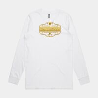 Base Longsleeve  Thumbnail