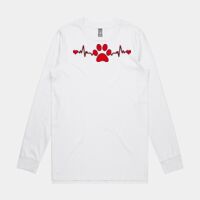 Base Longsleeve  Thumbnail