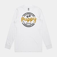 Base Longsleeve  Thumbnail