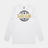 Base Longsleeve  Thumbnail