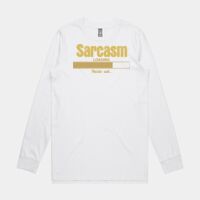 Base Longsleeve  Thumbnail