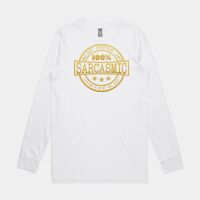 Base Longsleeve  Thumbnail