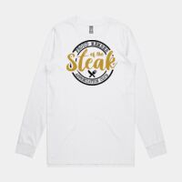 Base Longsleeve  Thumbnail