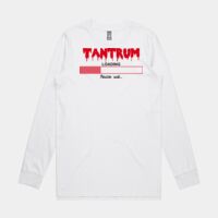 Base Longsleeve  Thumbnail