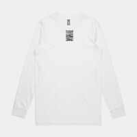 Base Longsleeve  Thumbnail