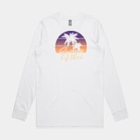 Base Longsleeve  Thumbnail