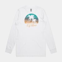 Base Longsleeve  Thumbnail