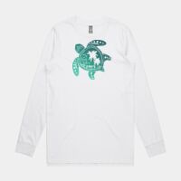 Base Longsleeve  Thumbnail