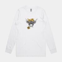 Base Longsleeve  Thumbnail